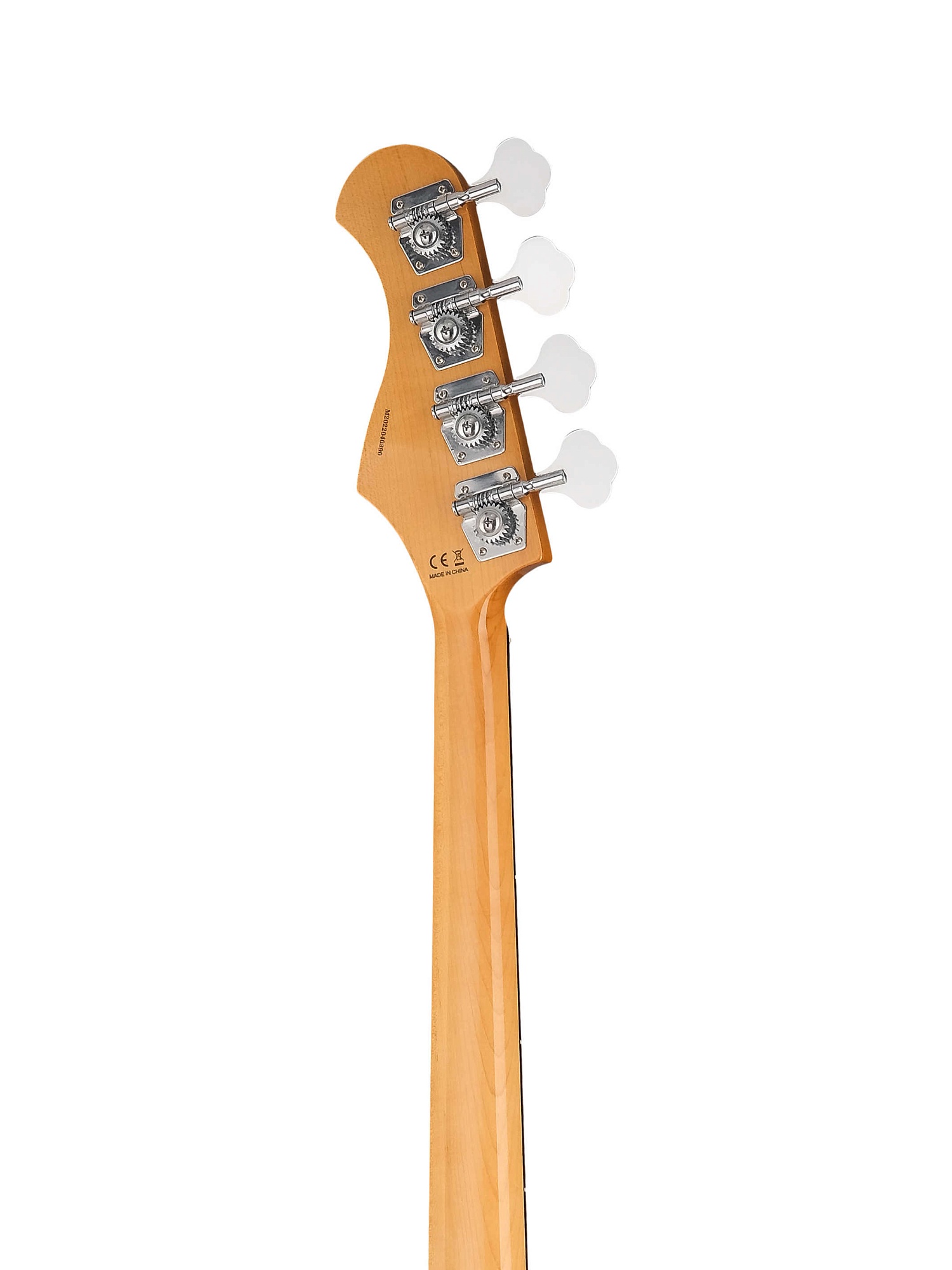 Prodipe PB80RA Vintage White