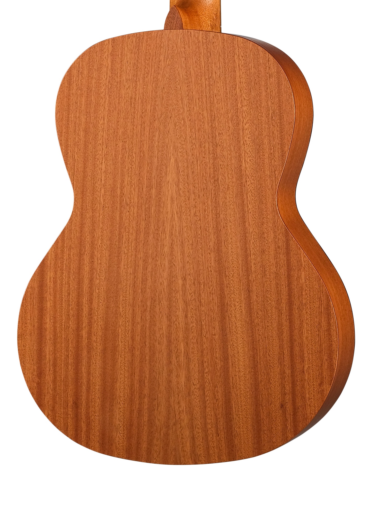 Kremona Lilia Soloist Series