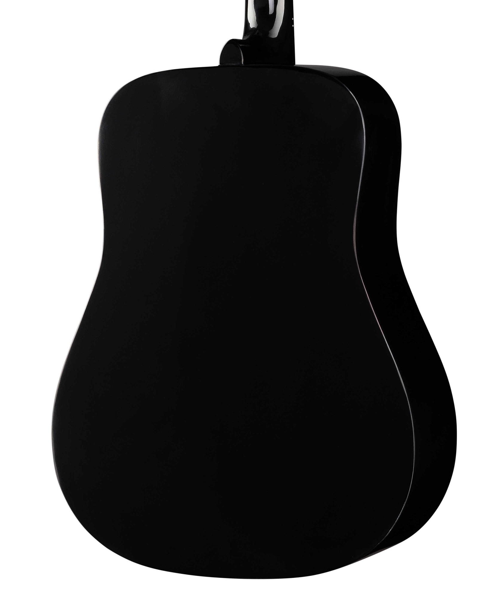 Caraya F600 BK
