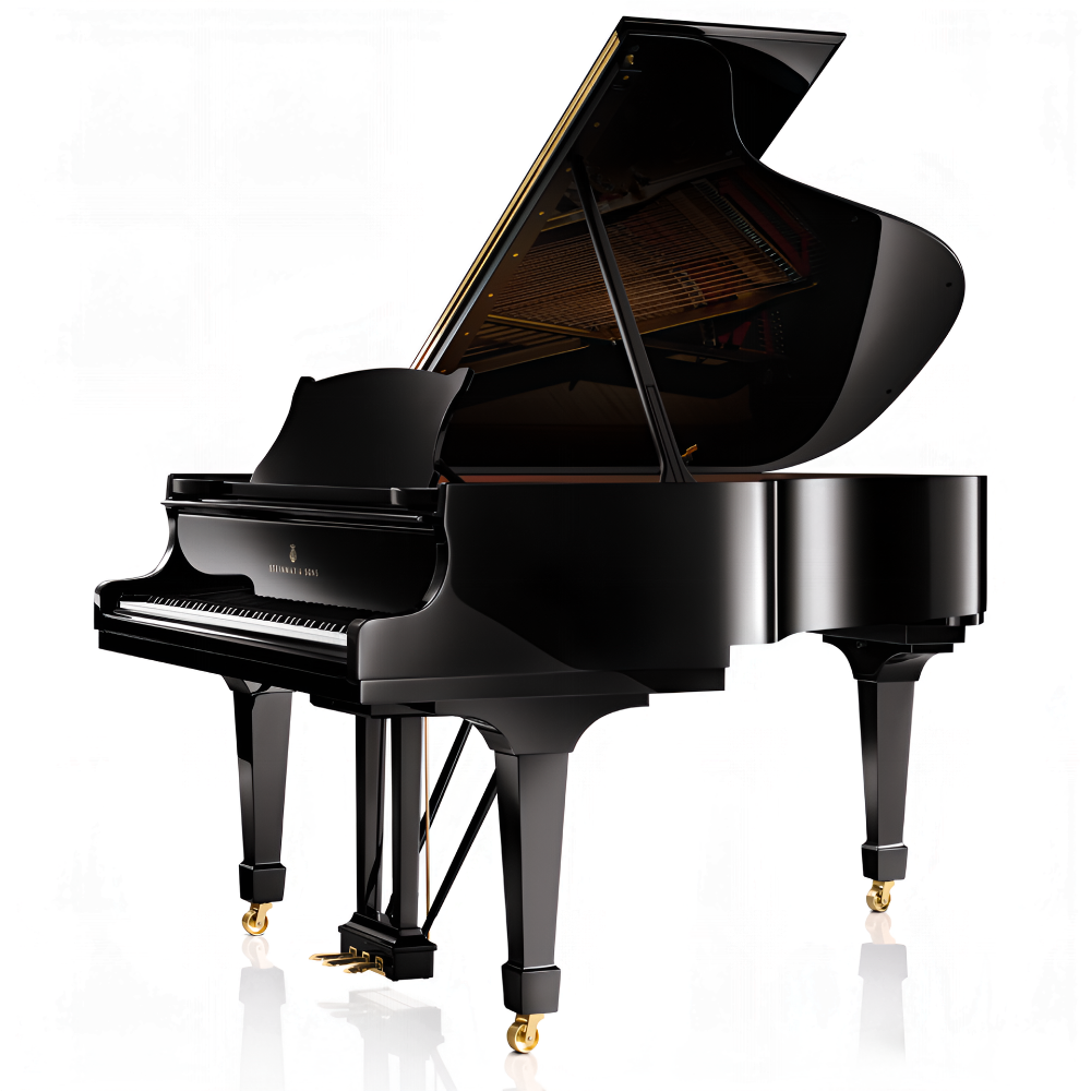 Steinway A-188