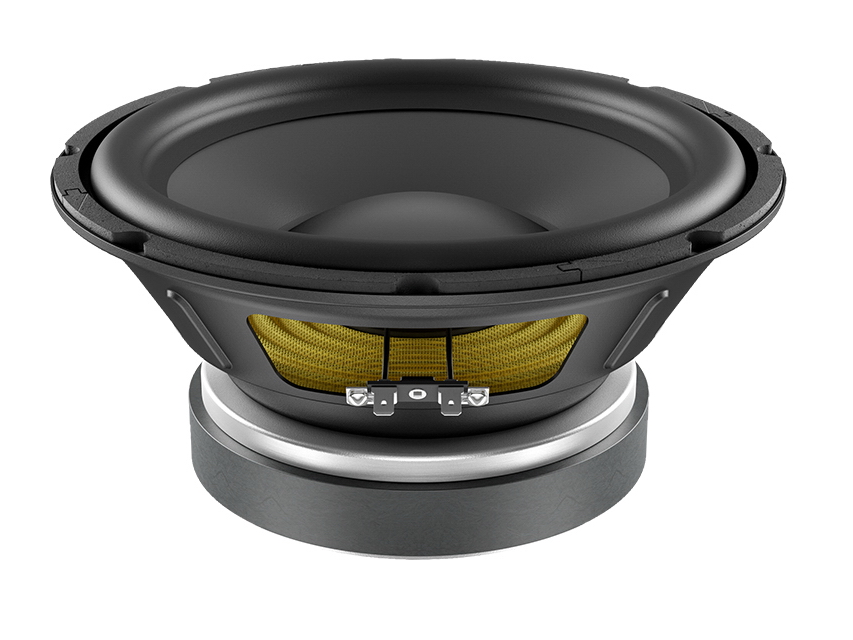 Lavoce SSF102.50L