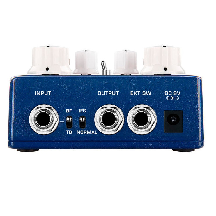 Nux NDO-6 Queen of Tone