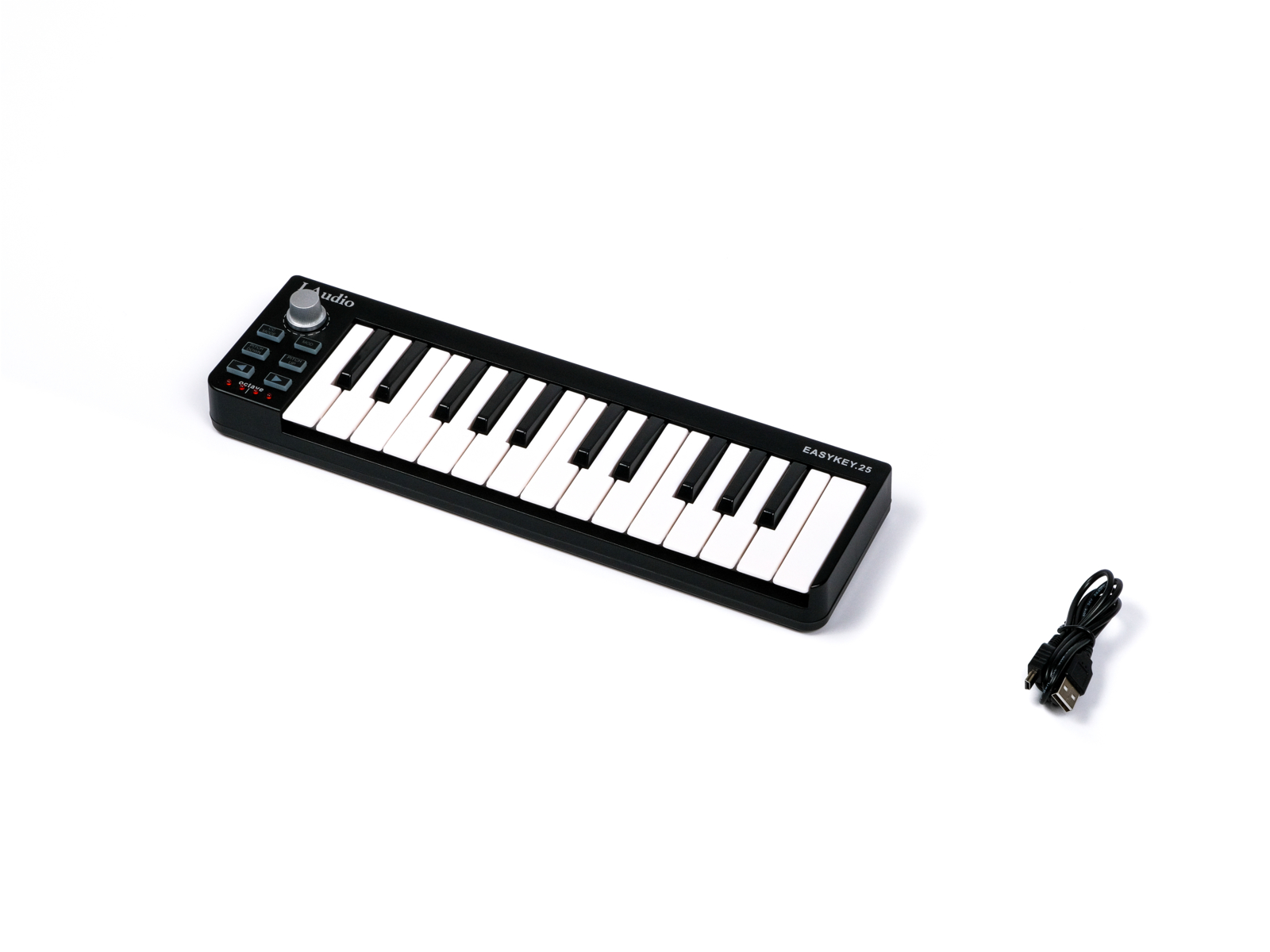LAudio EasyKey