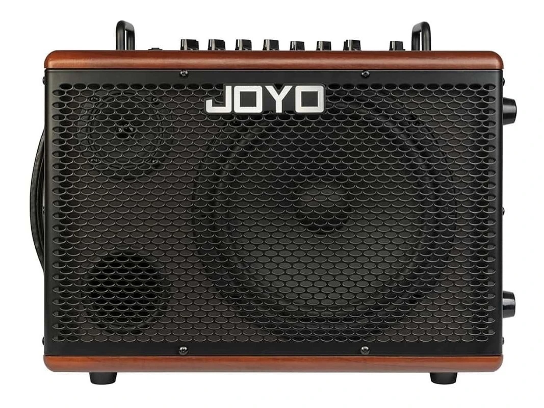 Joyo BSK-80