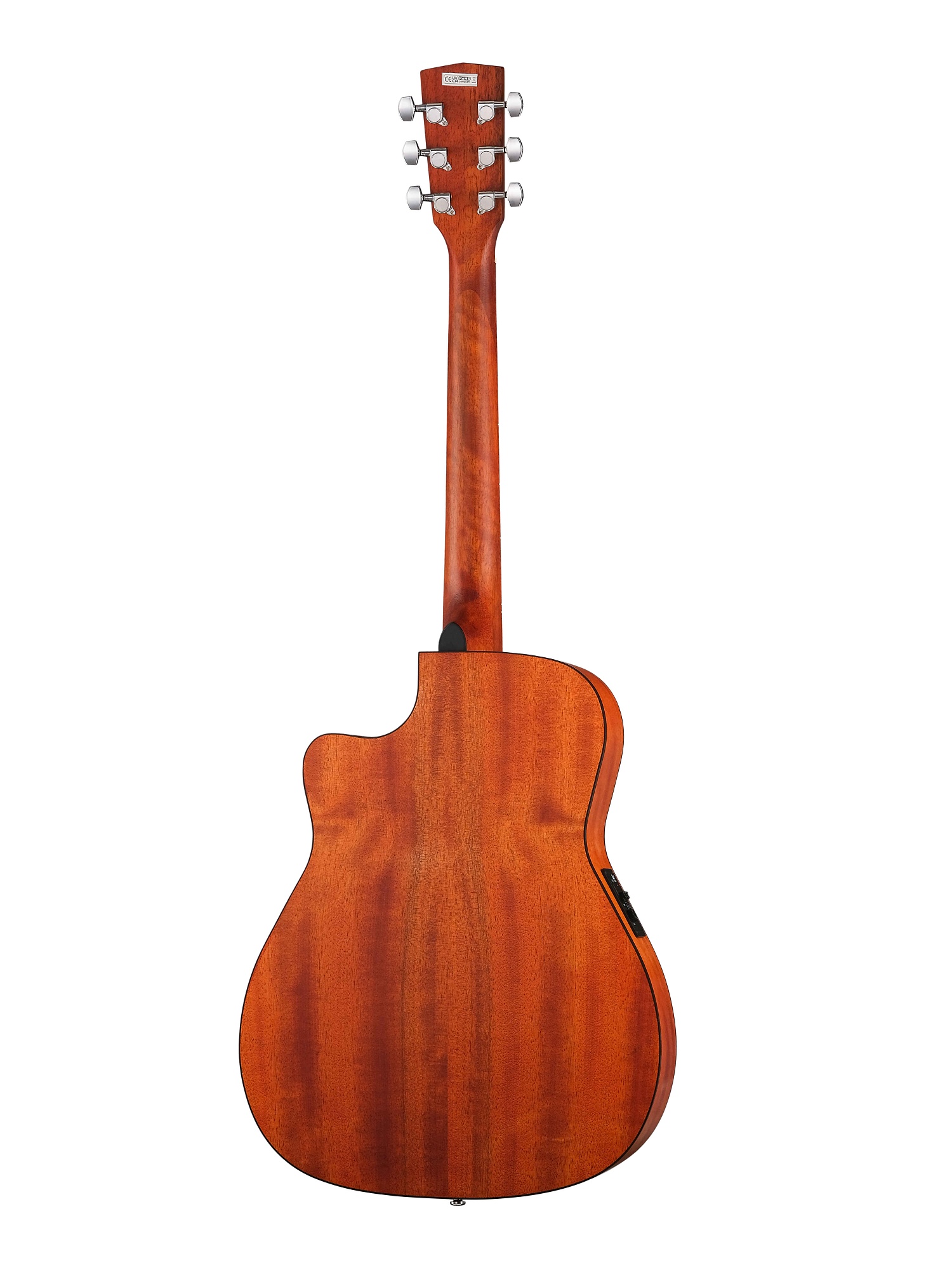 Cort AF515CE-OP Standard Series