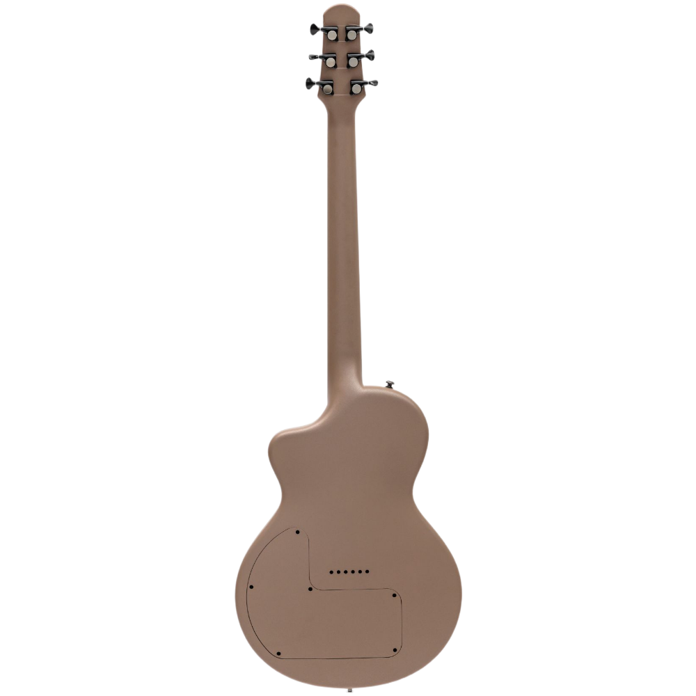LAVENUE Sepia