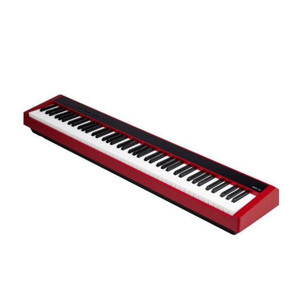 Nux NPK-10-RD