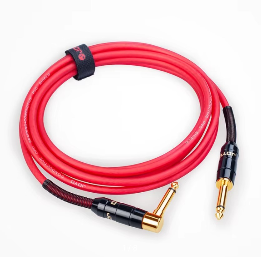 Joyo CM-19-RD