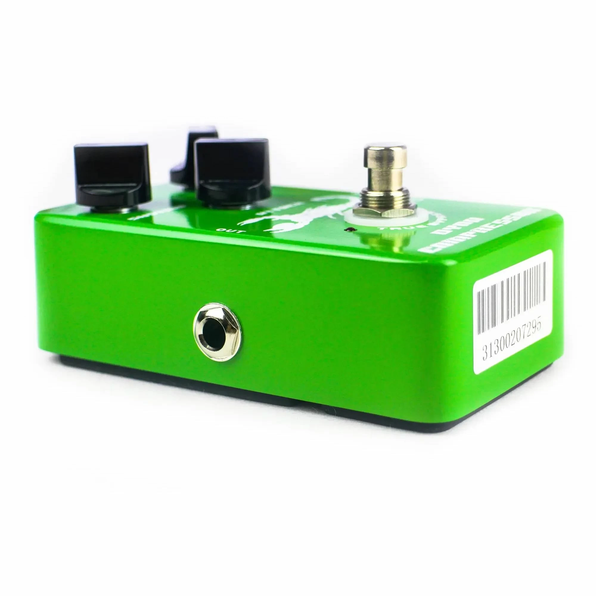 Joyo JF-10-Dynamic-Compressor