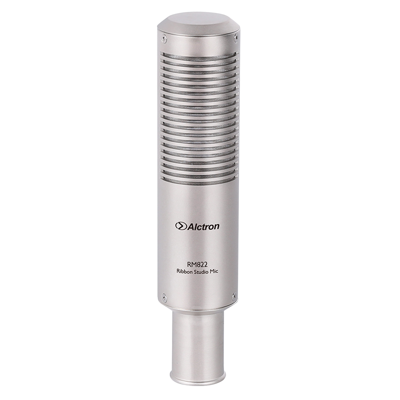 Alctron RM822