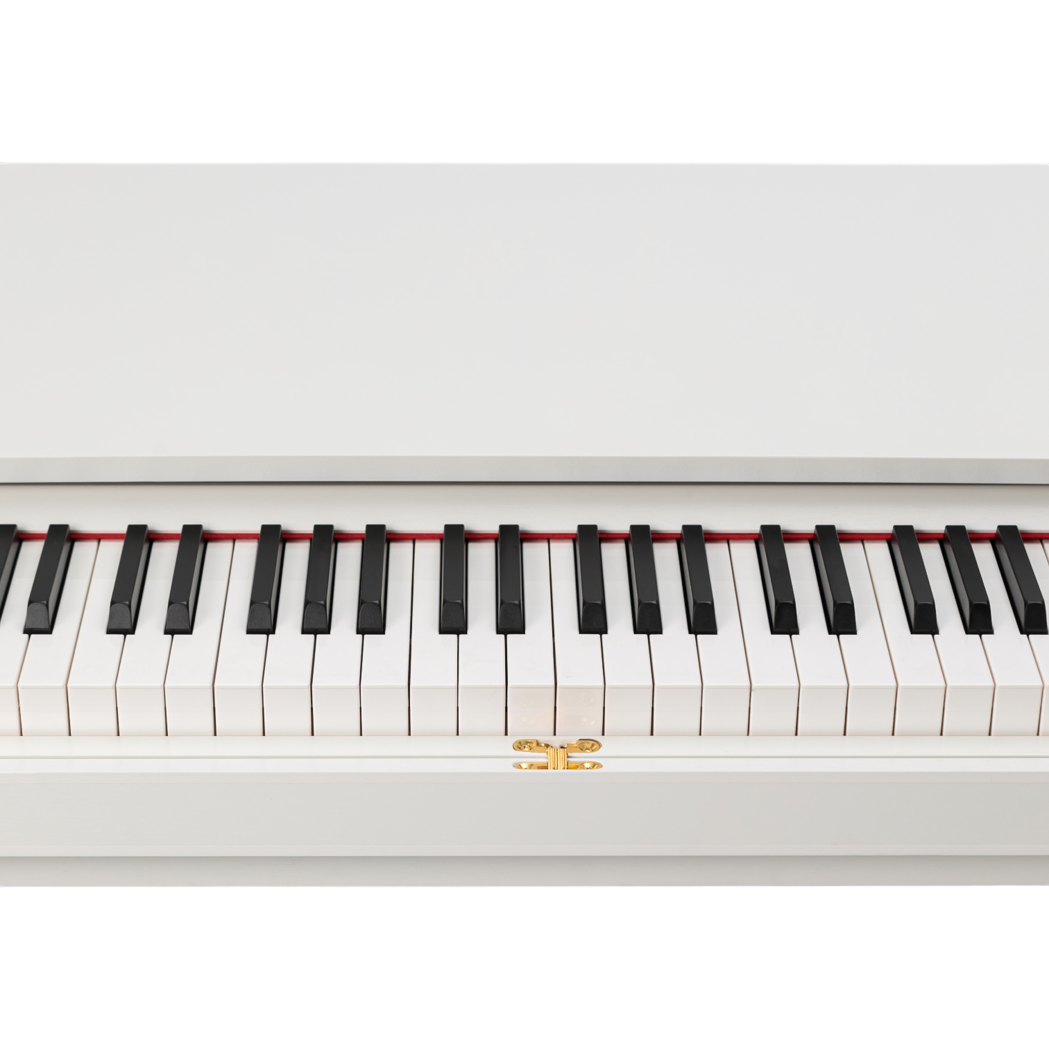 LAVENUE Cadenza Wood White