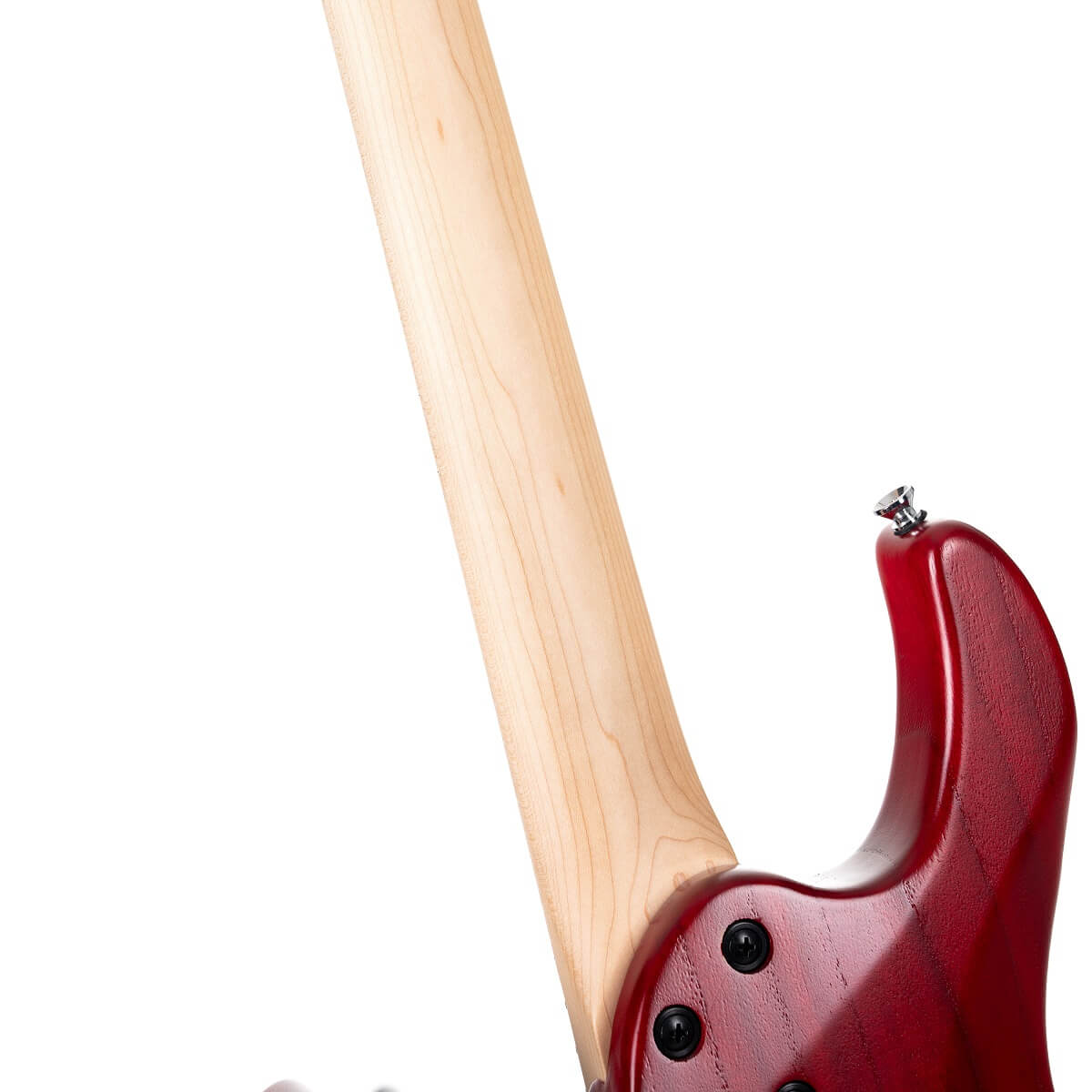 Cort G100-HH-OPBC G Series