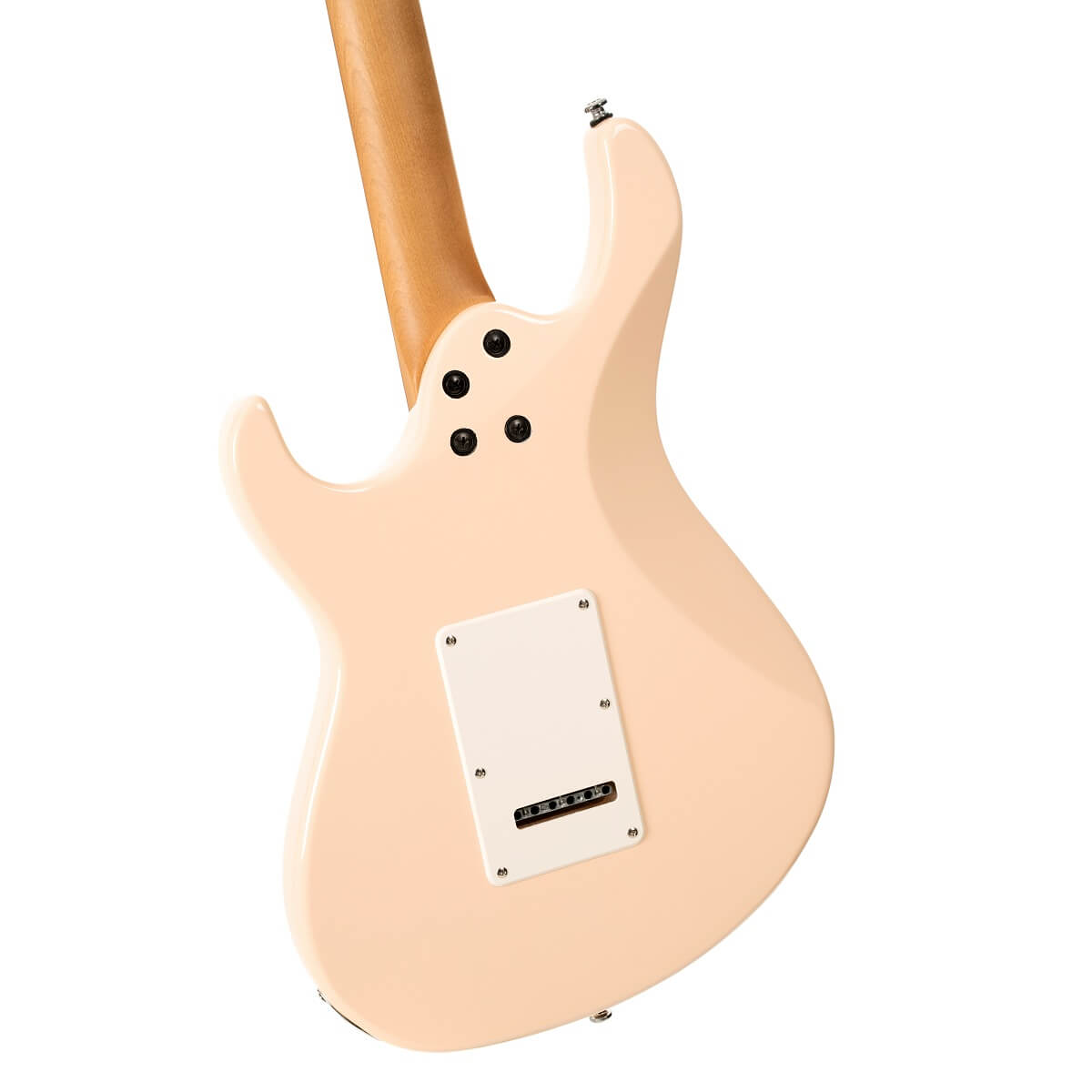 Cort G200SE-ACR G Series