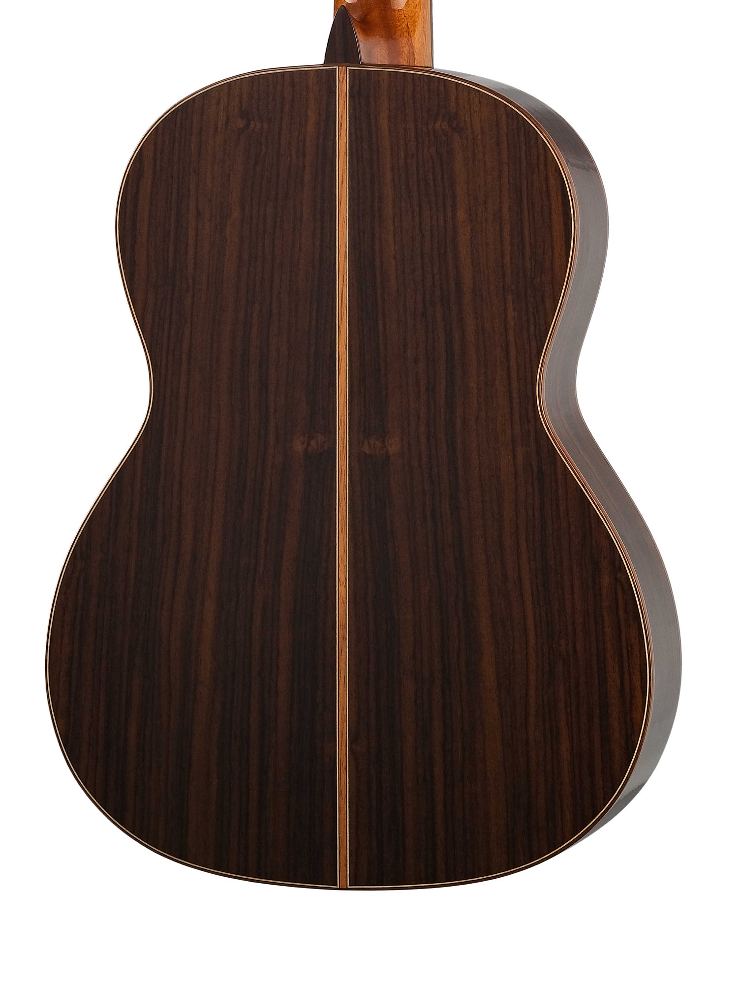 Hora SM601
