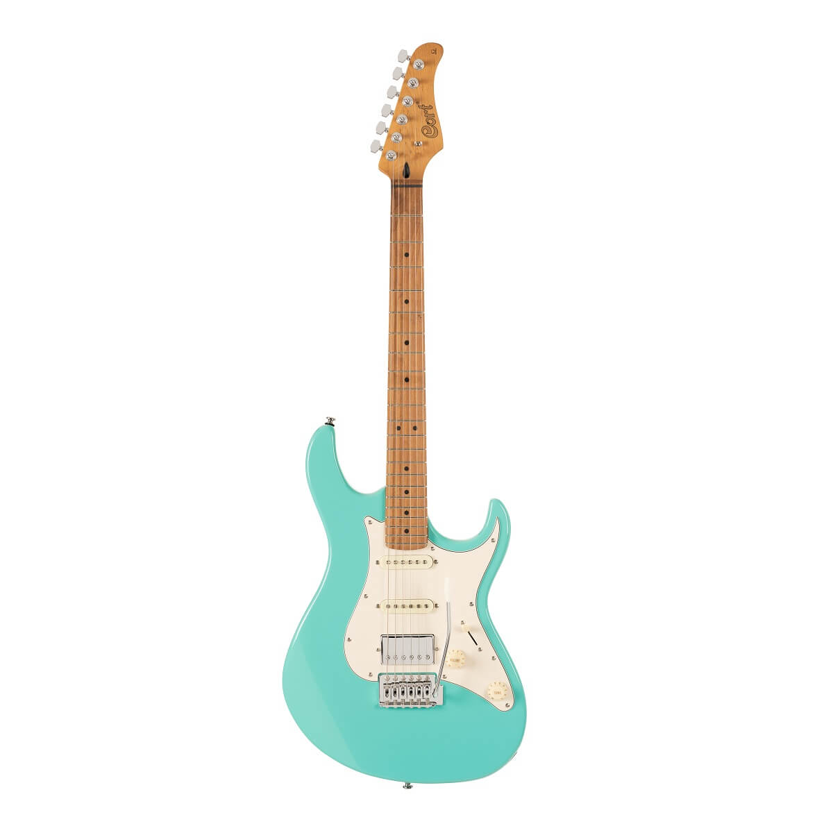 Cort G200SE-SFG G Series