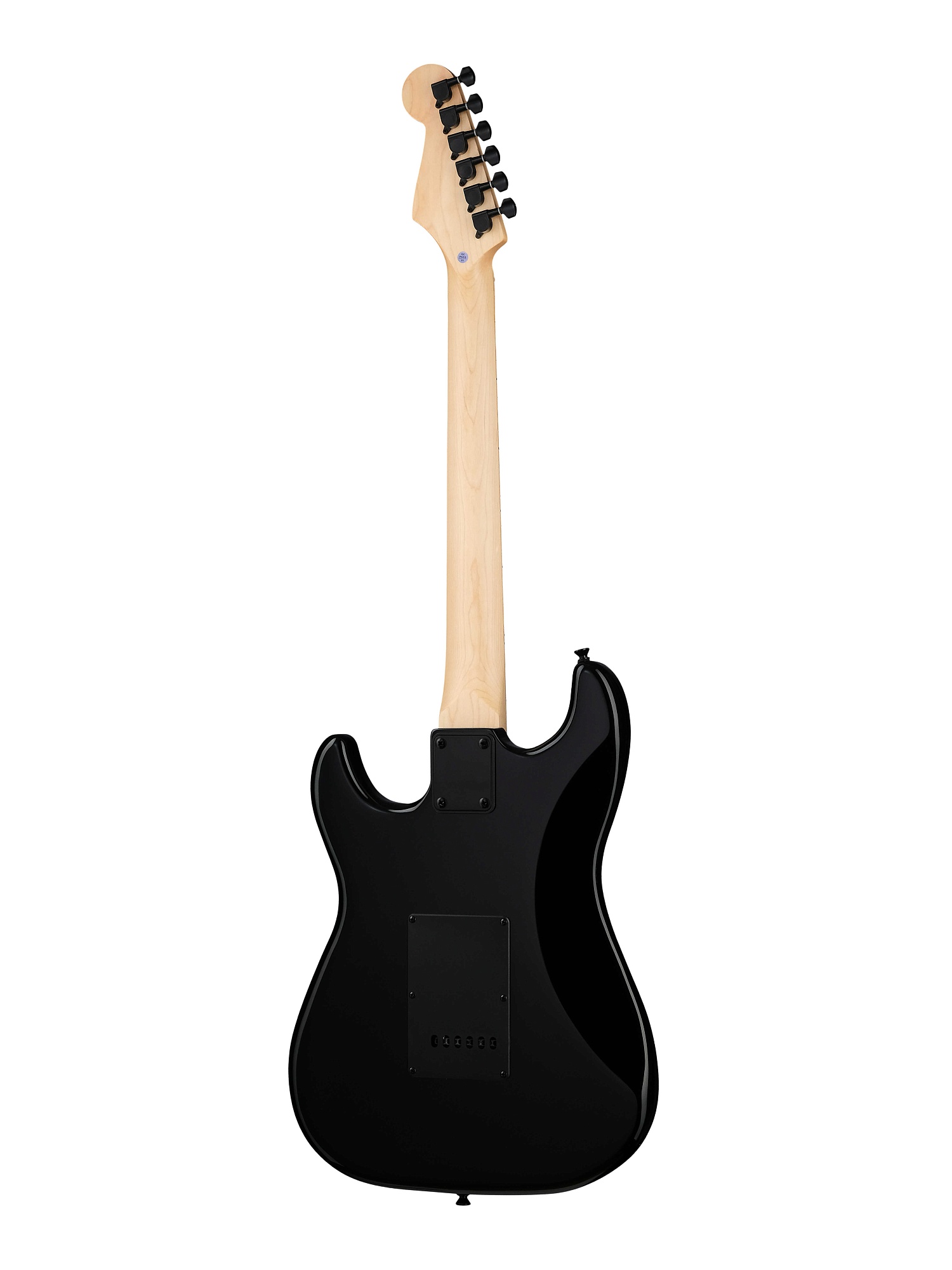 Foix FFG-EST230-BK