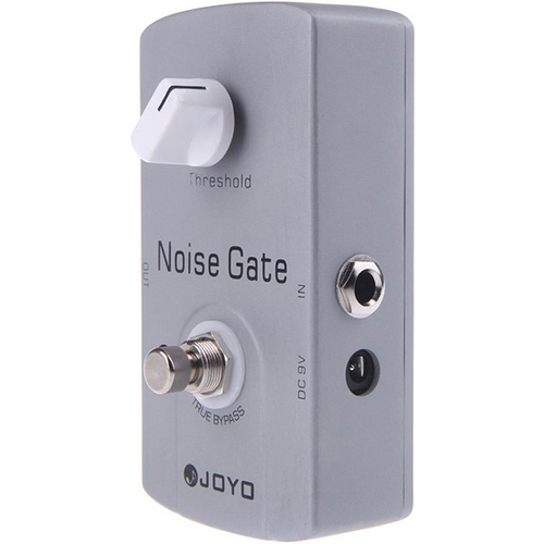 Joyo JF-31-Noise-Gate