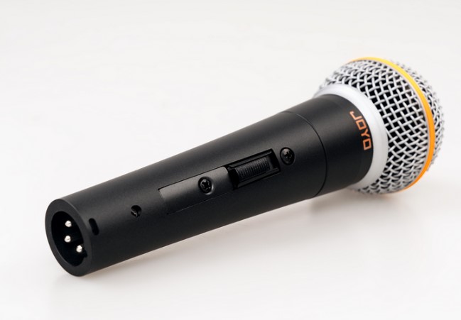 Joyo DM-1-Joyo