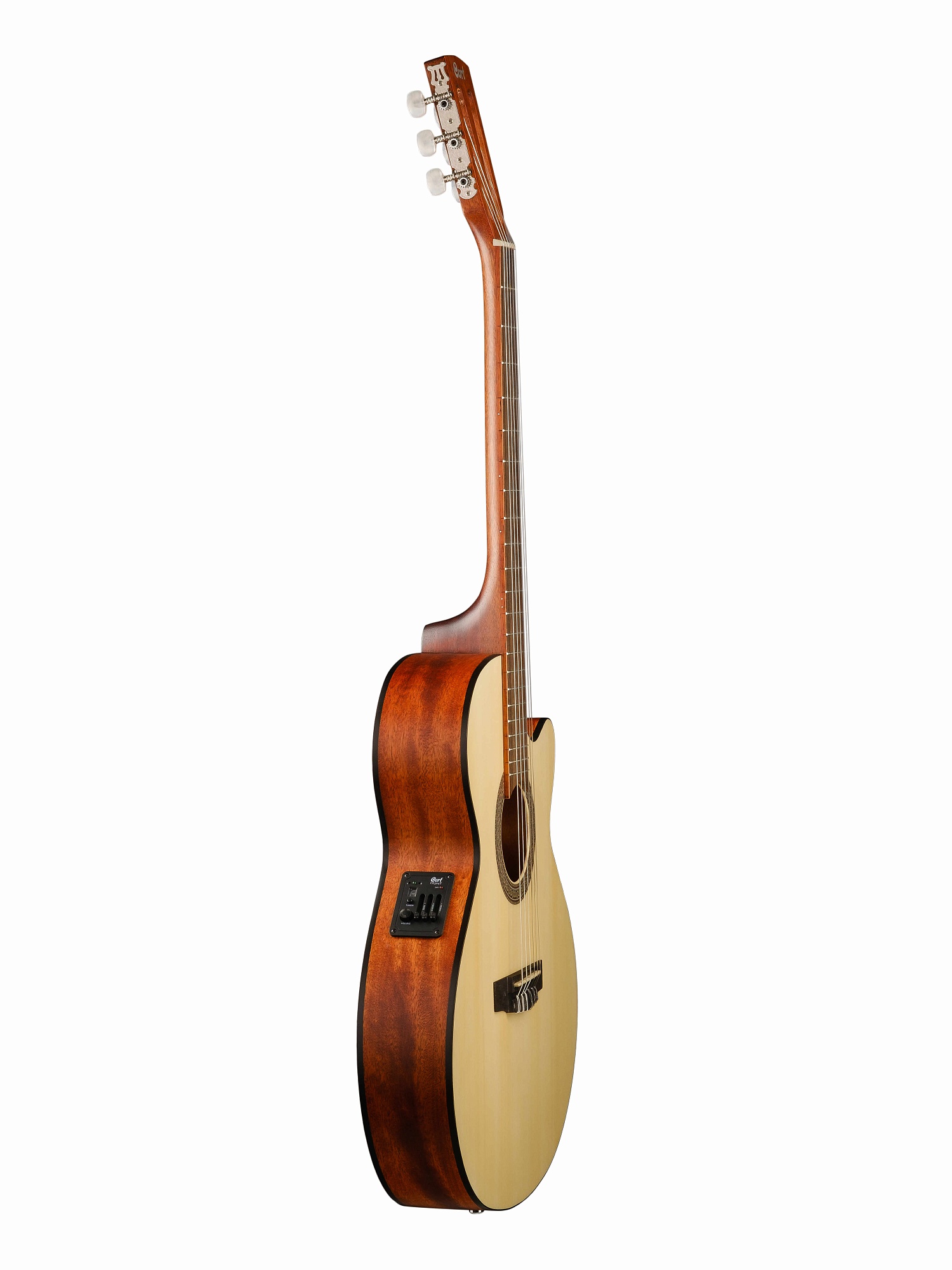 Cort CEC1-OP Classic Series