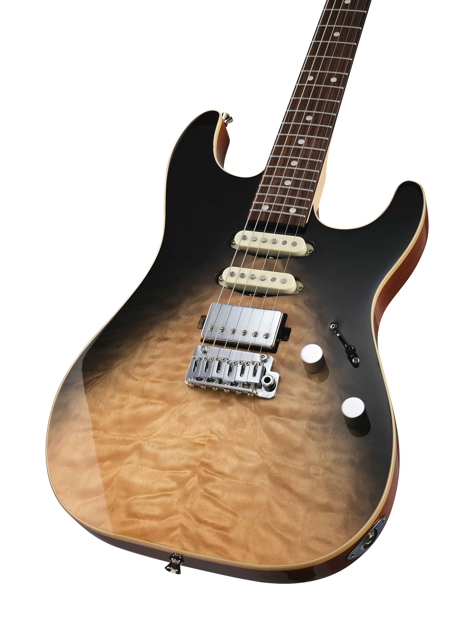 Justpro ST621-MCB