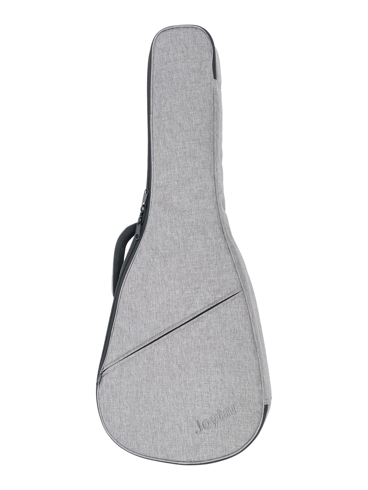 Simple Fly J1