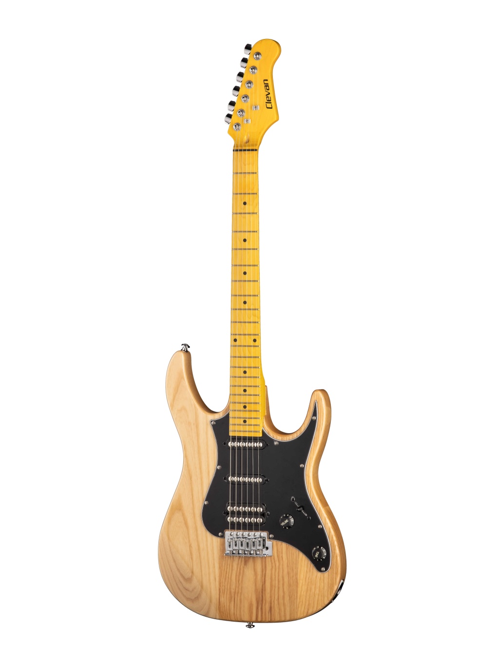 Clevan CST-30N