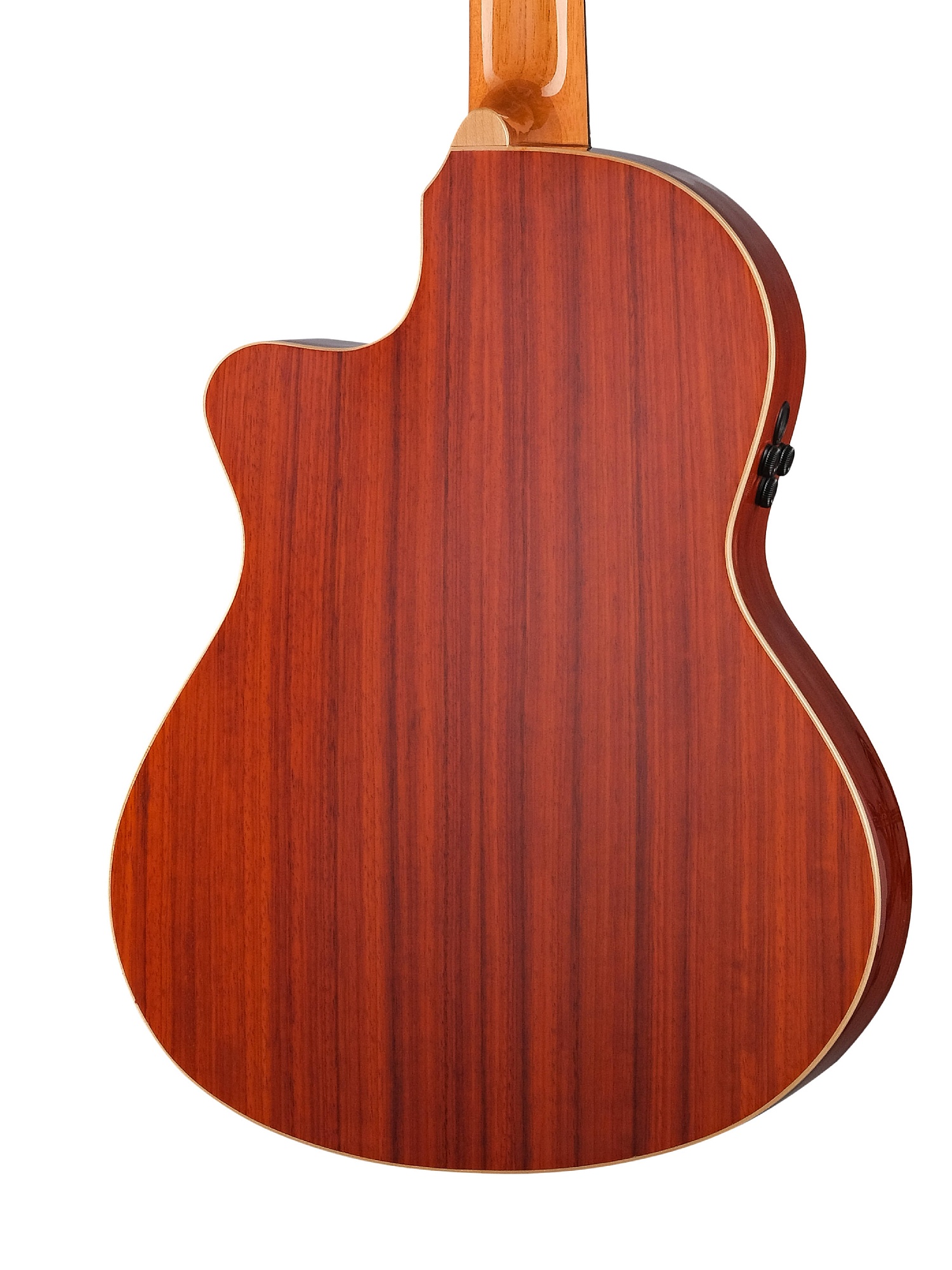 Alhambra 8.897 Green Sustain CTW E8