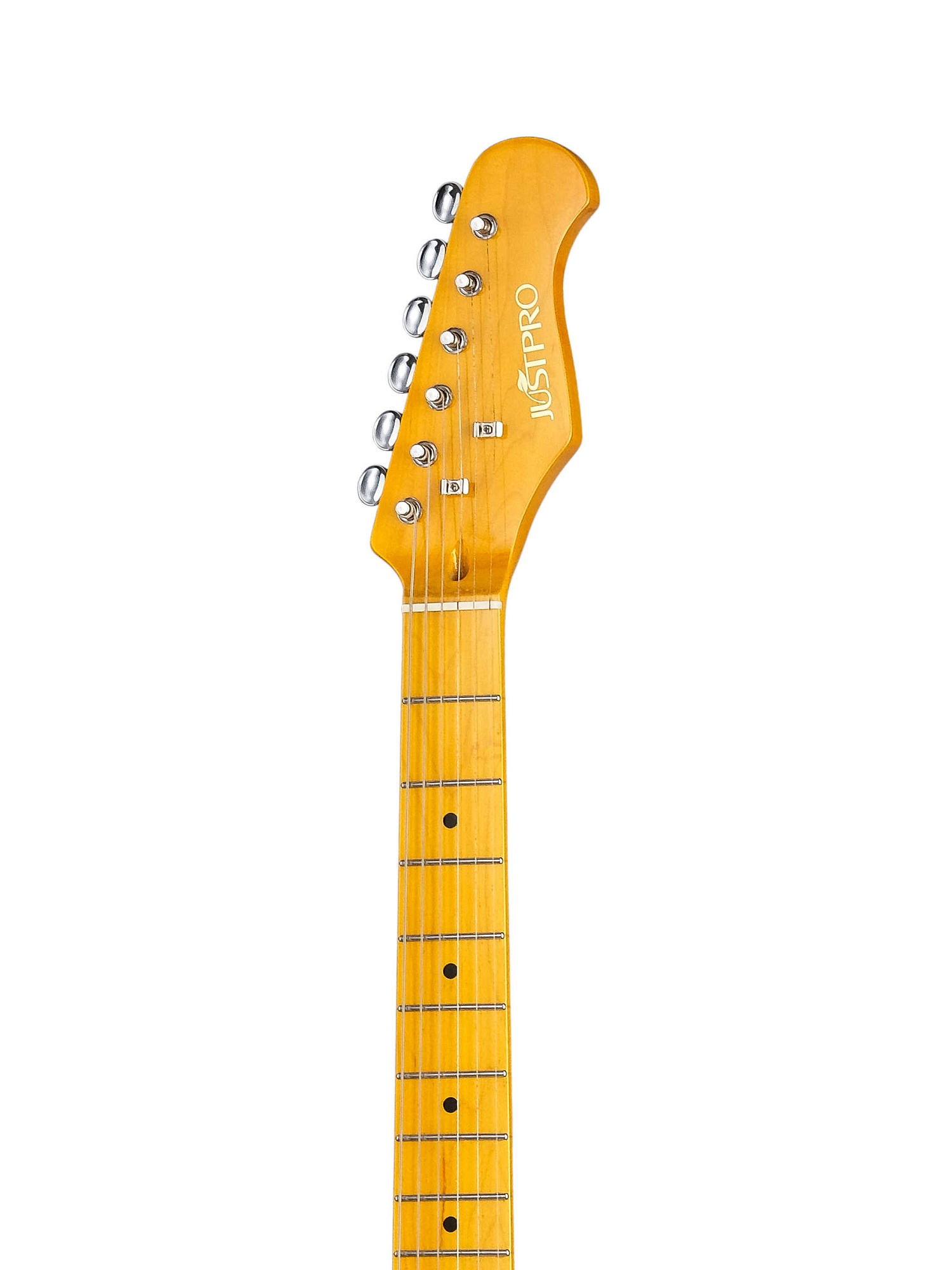 Justpro TC-MA01-3B