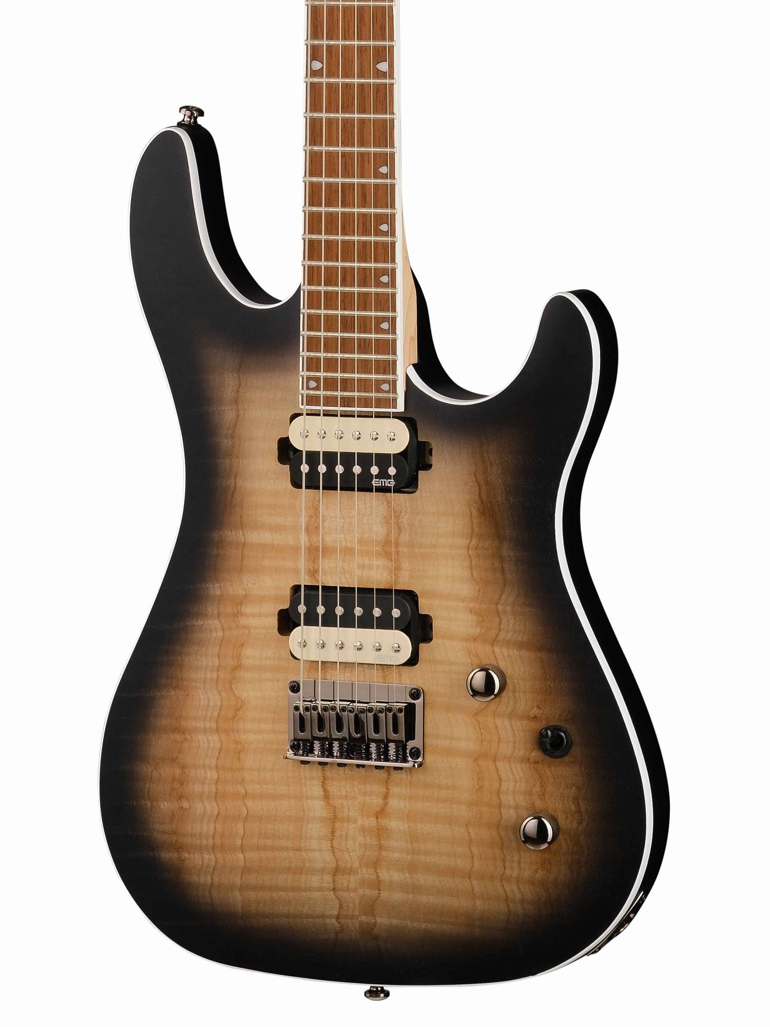 Cort KX300-OPRB KX Series