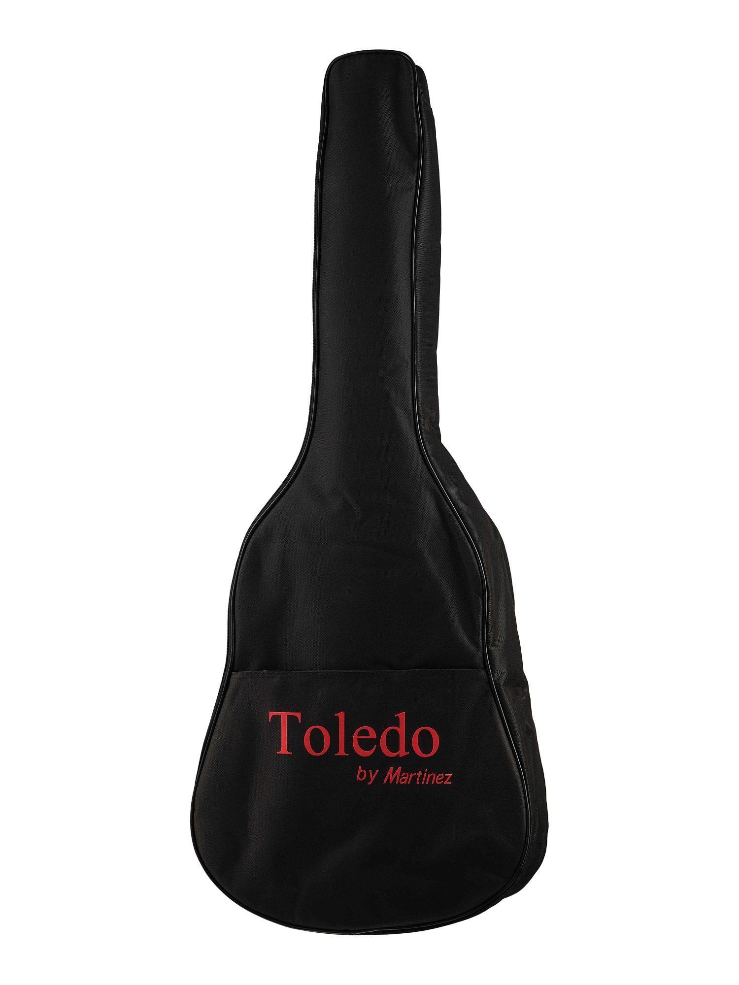 Toledo MC-18 (S)
