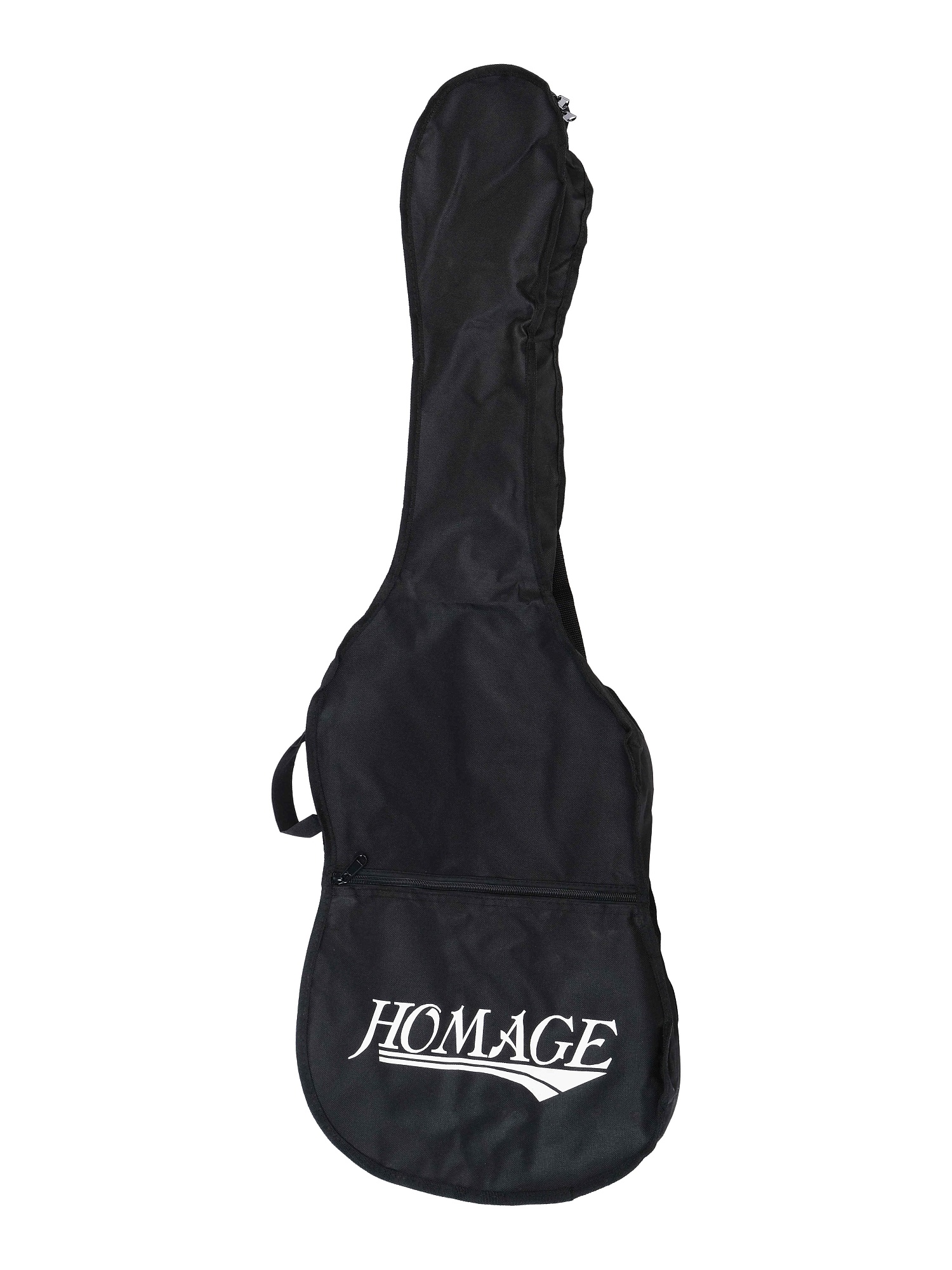 Homage SET-HEG310RD
