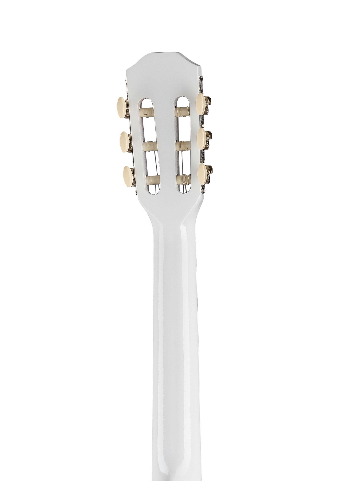 Foix FCG-2036CAP-WH-3/4