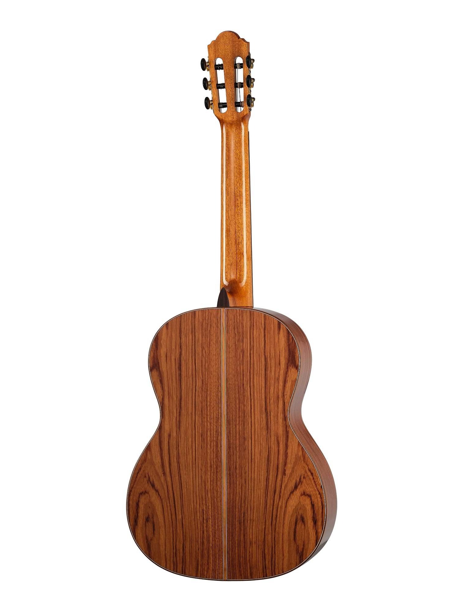Hora SM602