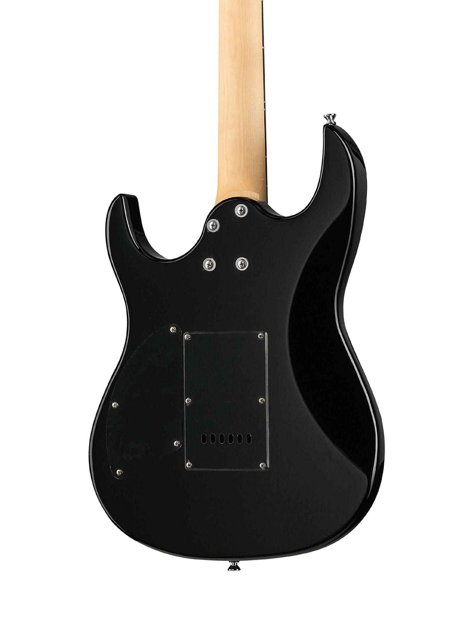 Smiger L-G4-BK