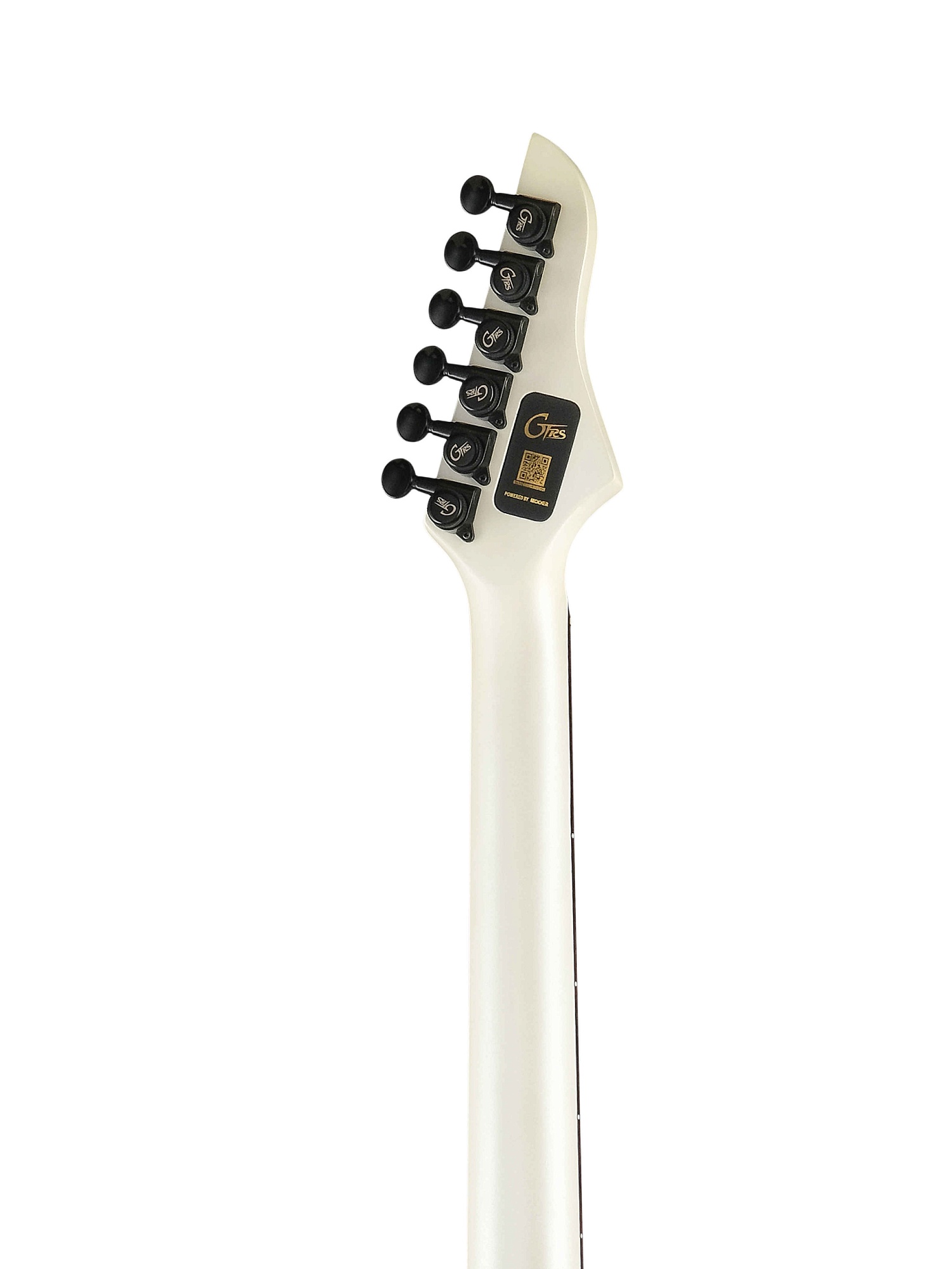 GTRS M800-Modern-800-PWH