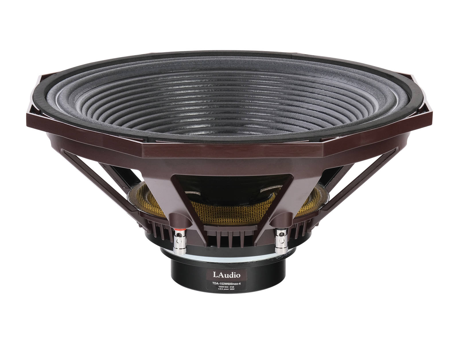 LAudio TDA-153W600neo-4
