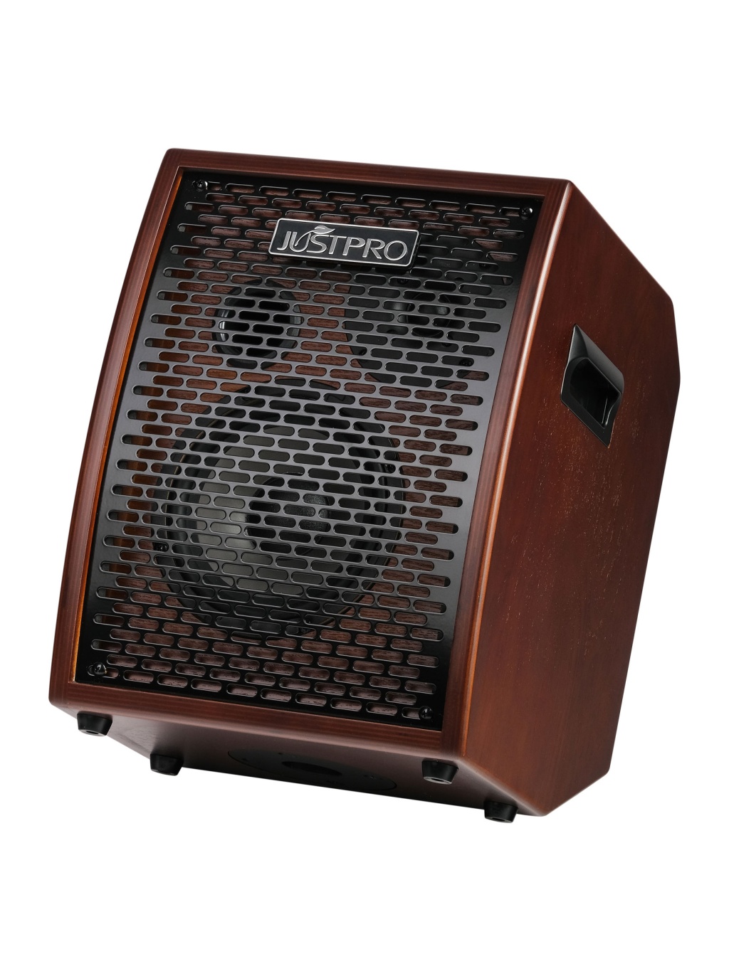 Justpro MX-100