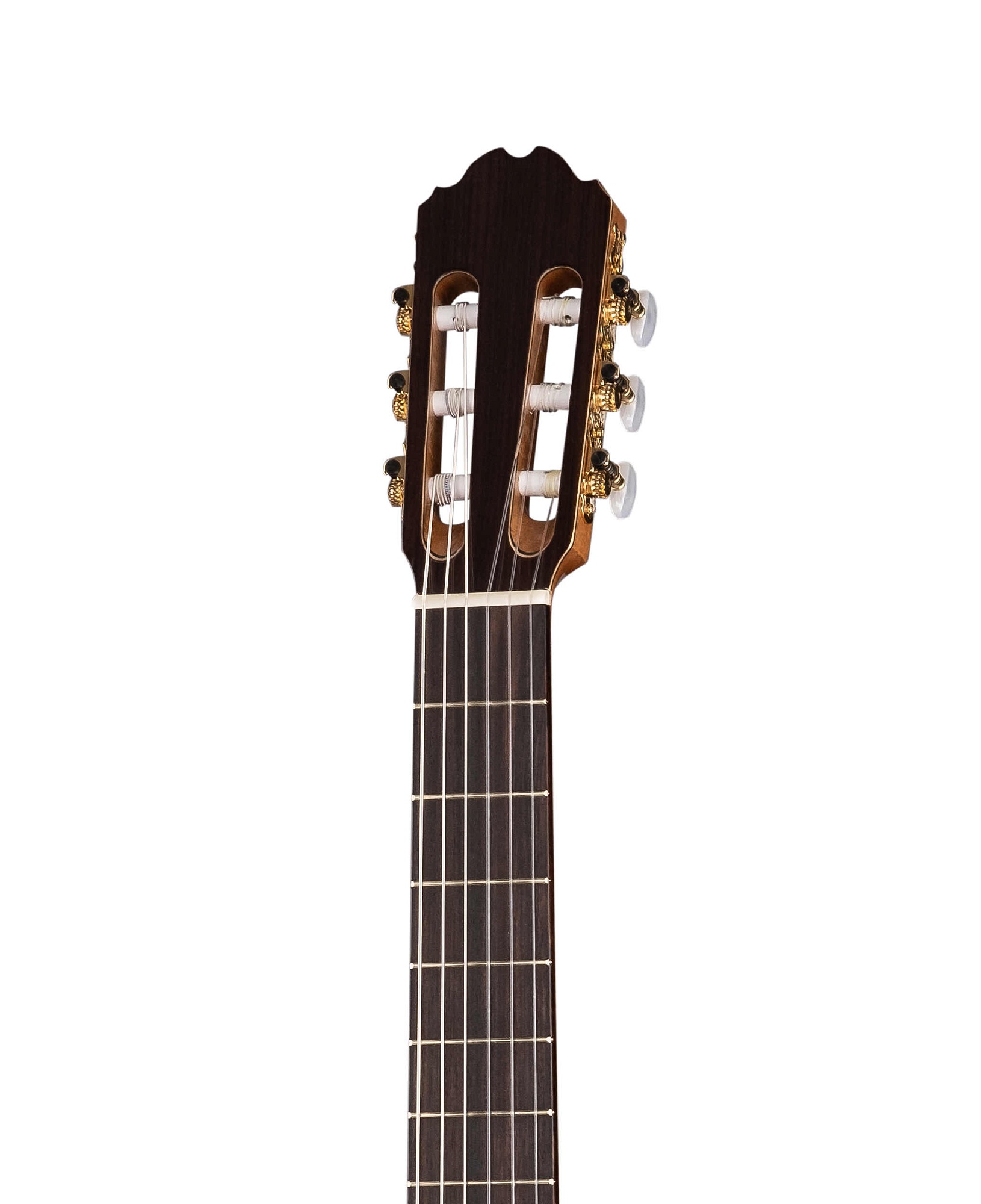 Kremona F65C Cedar Fiesta Soloist Series