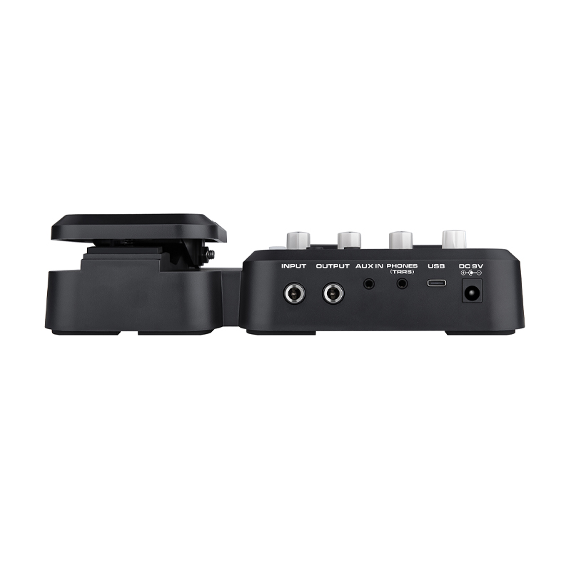 Nux MG-101
