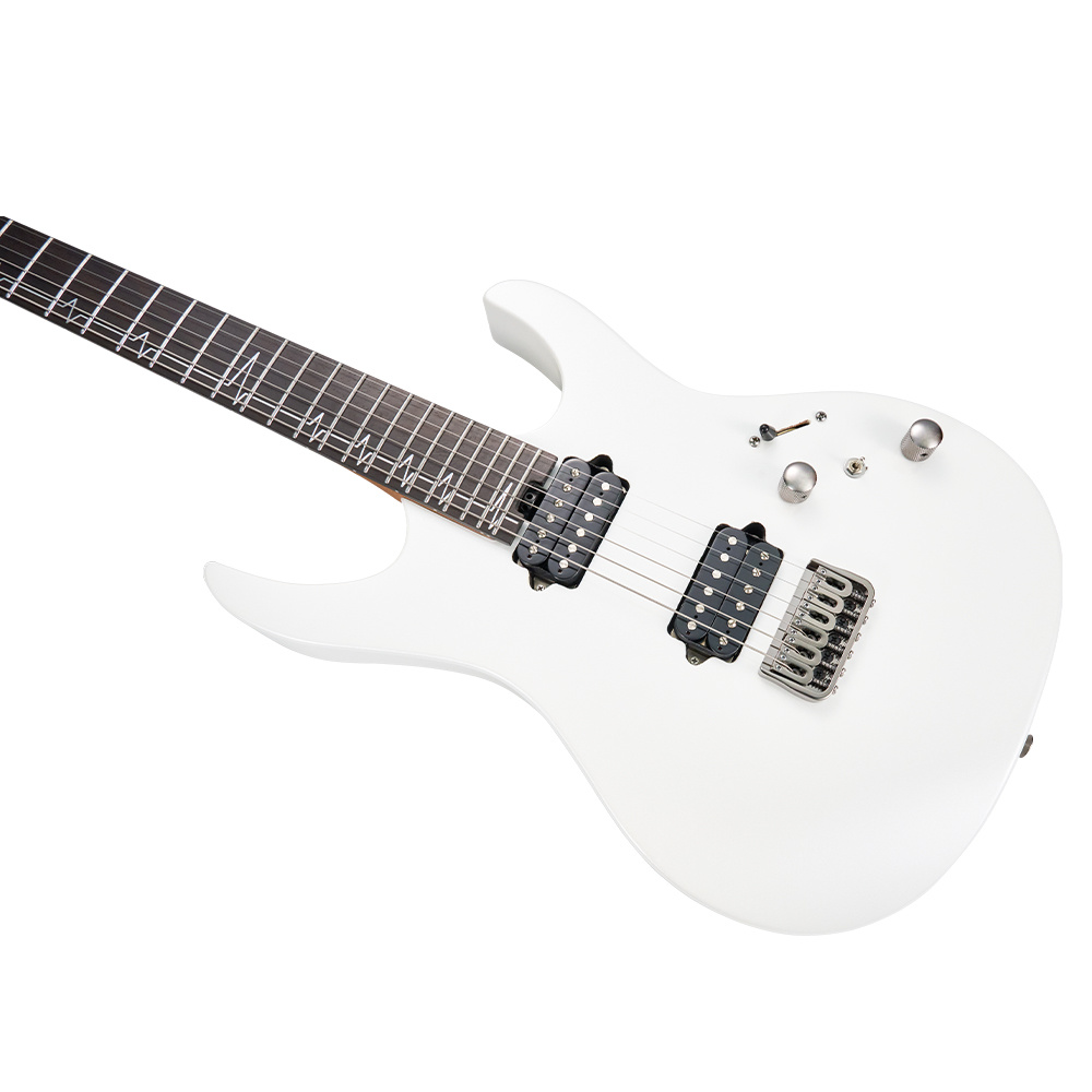Mooer MMT100 PEWH