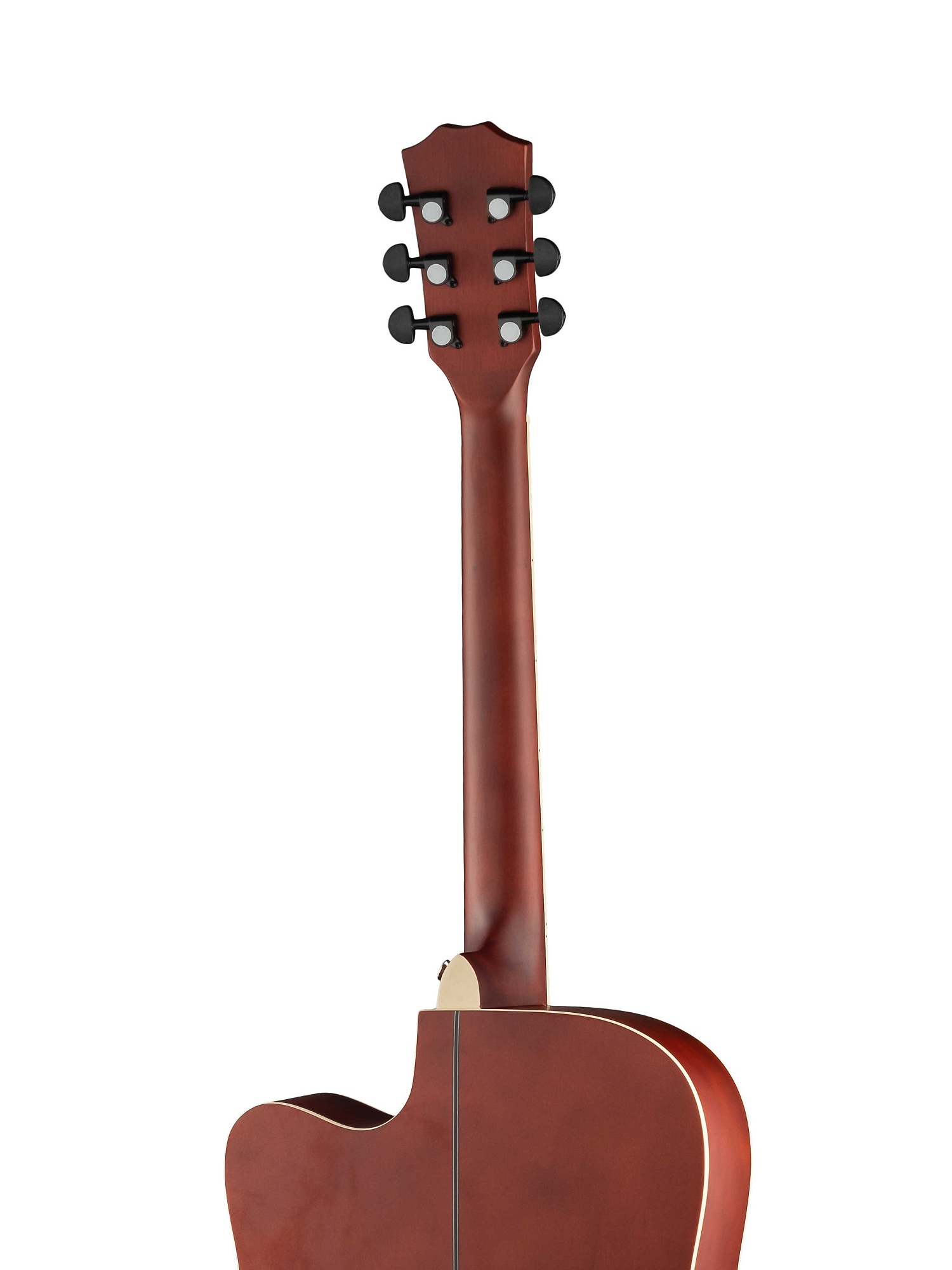 Foix FFG-2041C-SB