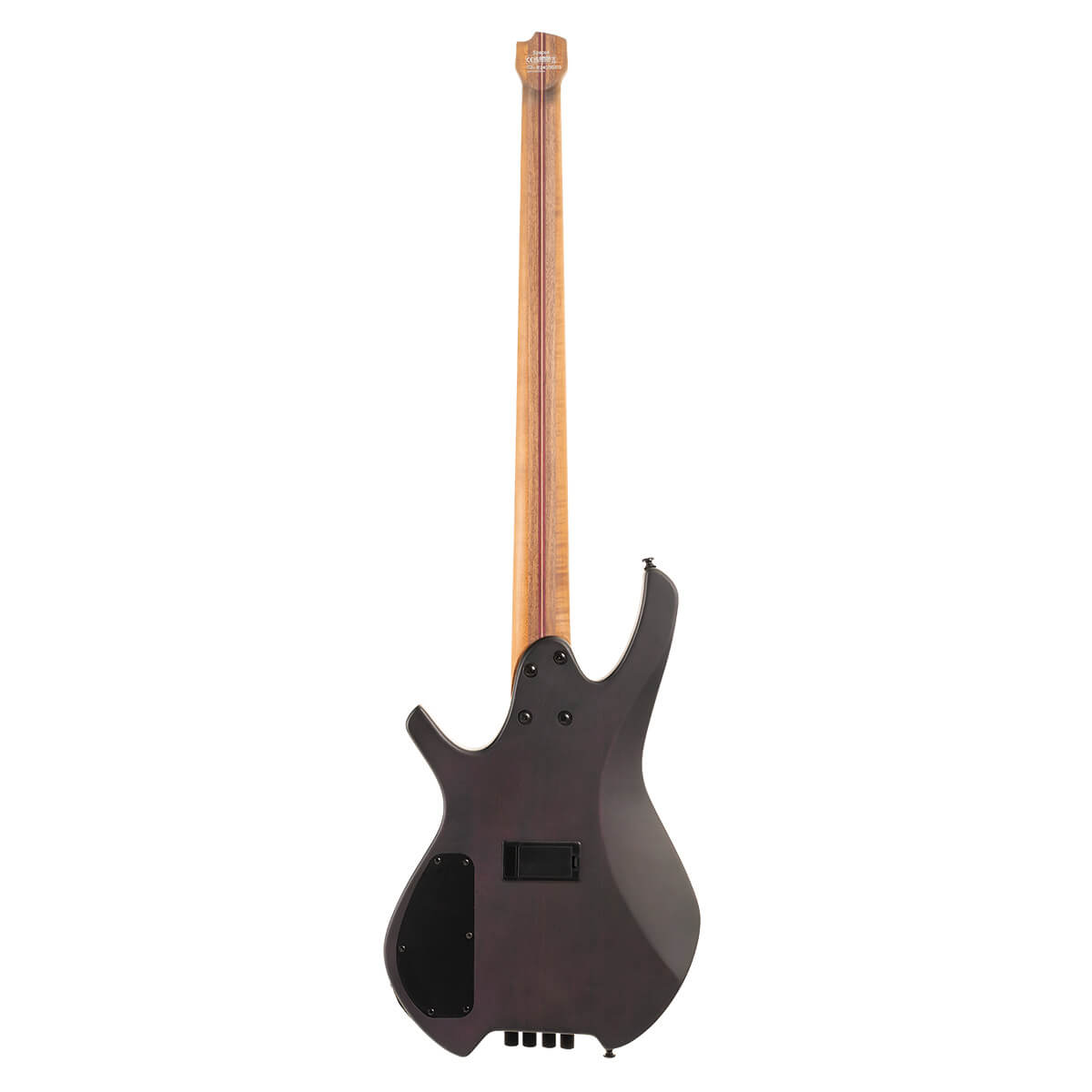 Cort Space4 WBAG SDG Artisan Series