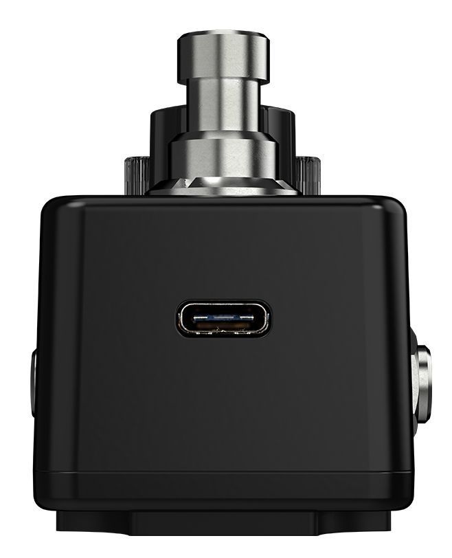IK Multimedia TONEX ONE