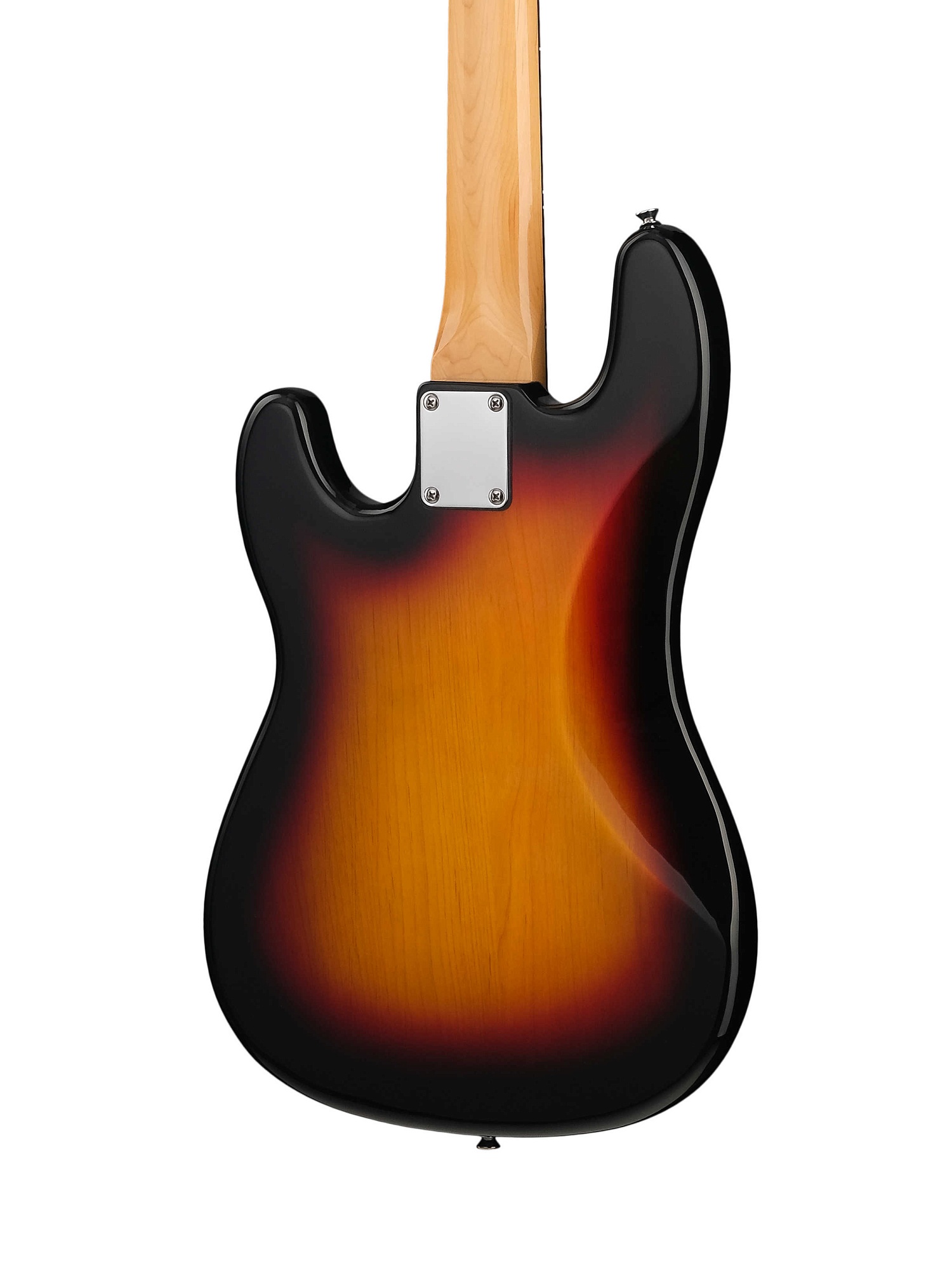 Prodipe PB80RA Sunburst