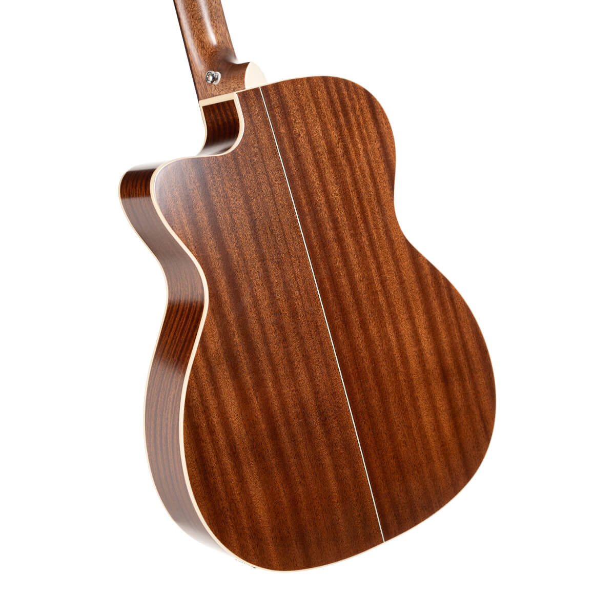 Cort ES-OC4-NSG Essence Series