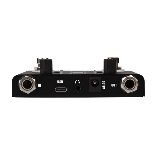 Kokko FLD-1 Drum Looper