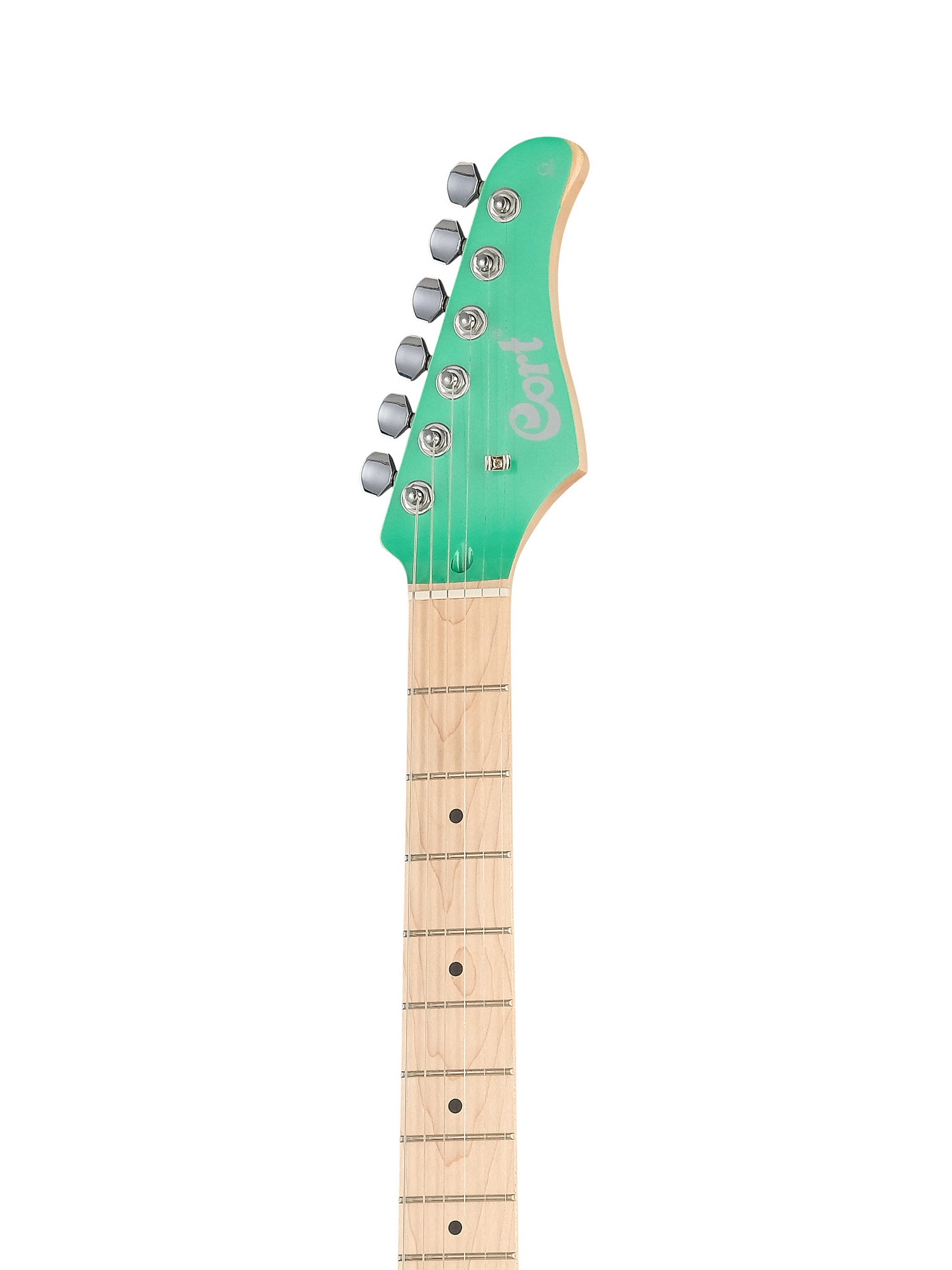 Cort G250-Spectrum-MEG G Series