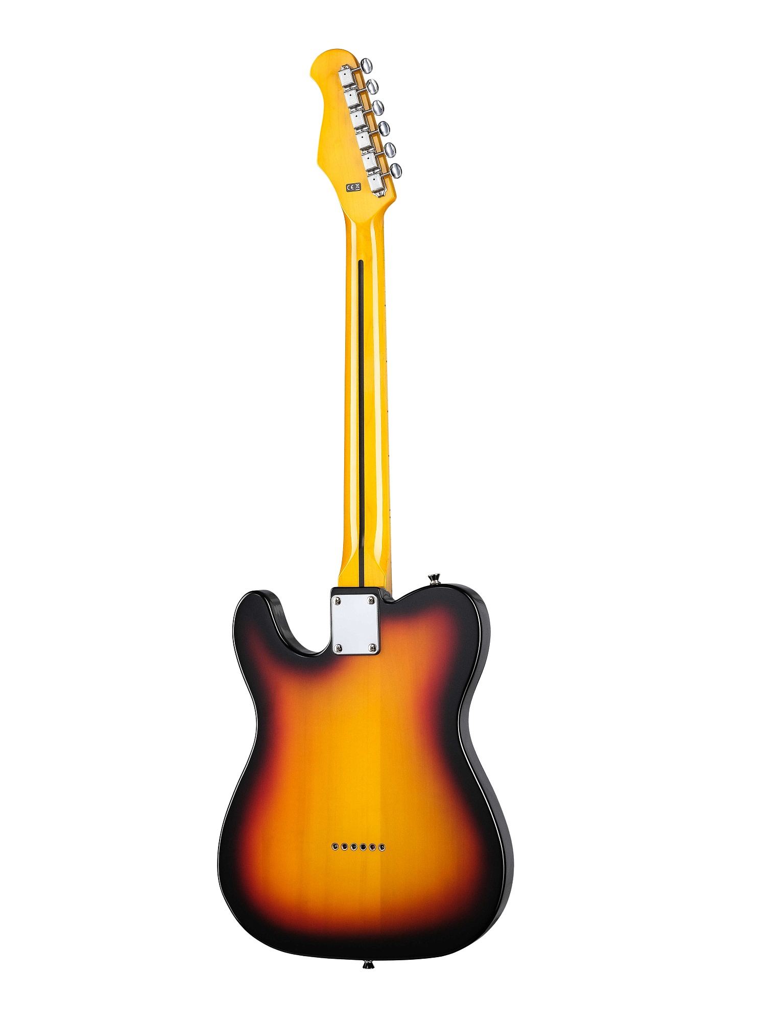 Justpro TC-MA01-3B