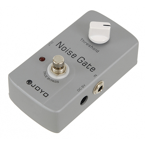 Joyo JF-31-Noise-Gate