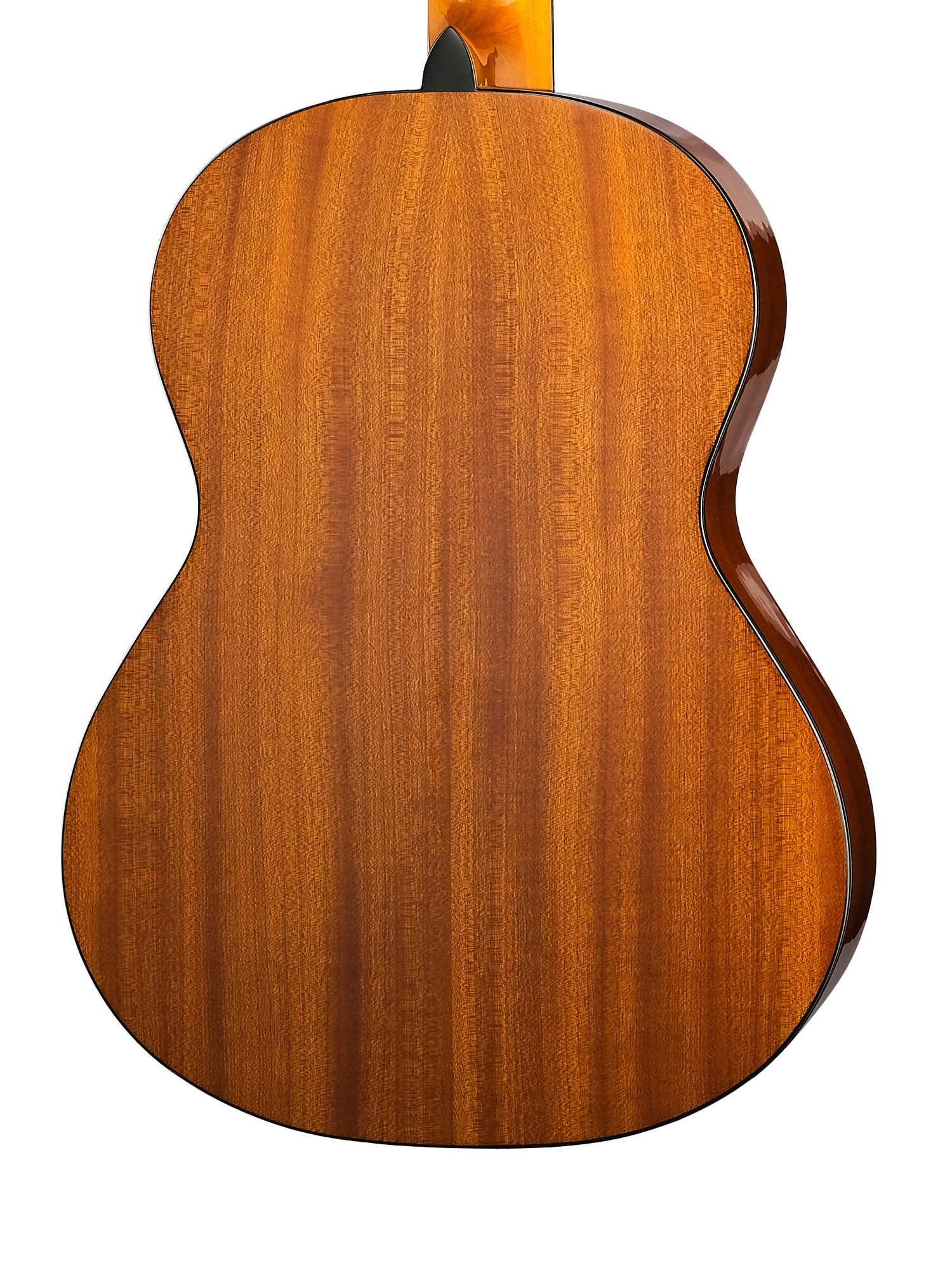 Magna MC-50